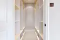 Квартира 5 спален 264 м² Вестминстер, Великобритания