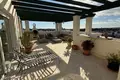 3 bedroom apartment 161 m² San Pedro Alcantara, Spain