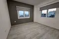 3 bedroom apartment 132 m² Limassol, Cyprus