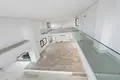 Дом 6 спален 1 040 м² Испания, Испания