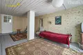 House 86 m² in Baraŭski sieĺski Saviet, Belarus