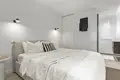 2 bedroom apartment 122 m² Benahavis, Spain