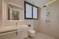 Mieszkanie 3 pokoi 170 m² Dos Hermanas, Hiszpania