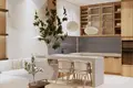 3-Schlafzimmer-Villa 300 m² Rawai, Thailand