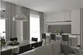 Дом 304 м² Усяжский сельский Совет, Беларусь