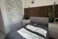 2 bedroom apartment 69 m² Mijas, Spain