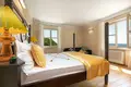 3 bedroom villa 200 m² Opcina Oprtalj, Croatia