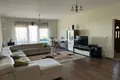 Dom 4 pokoi 242 m² Burtaisi, Czarnogóra