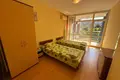 Hotel 95 m² en Nesebar, Bulgaria