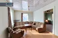 House 61 m² Verpena, Lithuania