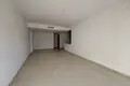 Mieszkanie 3 pokoi 121 m² Orihuela, Hiszpania