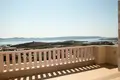 Mieszkanie 3 pokoi 83 m² Lavrio, Grecja