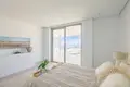 Appartement 3 chambres 328 m² Benahavis, Espagne