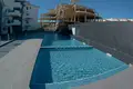 2 bedroom penthouse 65 m² Orihuela, Spain