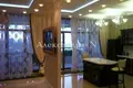 3 room apartment 150 m² Odesa, Ukraine