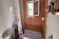 Mieszkanie 3 pokoi 104 m² Hiszpania, Hiszpania