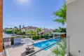Appartement 2 chambres 103 m² en Germasogeia, Chypre