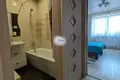 Apartamento 75 m² Kaliningrado, Rusia