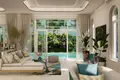 Wohnung 3 Schlafzimmer 370 m² Choeng Thale, Thailand