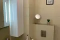 2 room apartment 36 m² in Warsaw, Poland