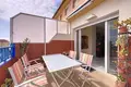 Appartement 2 chambres 69 m² Espagne, Espagne