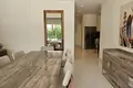 Appartement 3 chambres 163 m² Paphos, Chypre