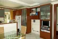 Chalet 8 chambres 390 m² Municipality of Dionysos, Grèce