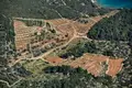 Maison  Croatie, Croatie