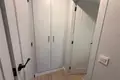Mieszkanie 1 pokój 50 m² Torrevieja, Hiszpania