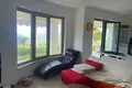 villa de 3 chambres 100 m² Zambrone, Italie