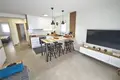 Wohnung 2 Schlafzimmer 60 m² Soline, Kroatien