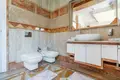 Вилла 13 спален 400 м² Будва, Черногория