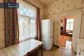 3 room apartment 59 m² Kaunas, Lithuania