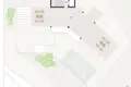 Parcelas 1 habitación  Ricmar, Španjolska