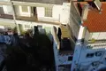 Townhouse 4 bedrooms 175 m² Municipality of Thessaloniki, Greece