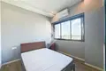 Copropriété 2 chambres 68 m² en Sangkat Boeng Keng Kang Ti Muoy, Cambodge