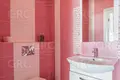 Квартира 2 комнаты 105 м² Эвенкийский район, Россия