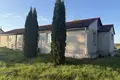 Commercial property 12 rooms 209 m² in Krupava, Belarus