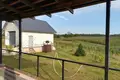 Дом 181 м² Юзуфовский сельский Совет, Беларусь