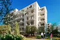 Mieszkanie 4 pokoi 104 m² Warszawa, Polska