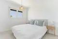 Квартира 2 спальни 96 м² Дос-Эрманас, Испания