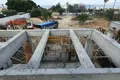 Villa de 5 habitaciones 220 m² Polychrono, Grecia