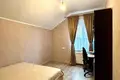 Casa 181 m² Saligorsk, Belarús