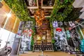 Kondominium 1 Schlafzimmer 41 m² Ban Na Chom Thian, Thailand