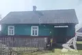 Дом 67 м² Комаровка, Беларусь