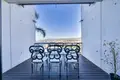 4 bedroom house 550 m² Benidorm, Spain