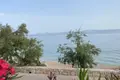 Villa 11 habitaciones 639 m² Split Dalmatia County, Croacia