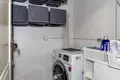 Коммерческое помещение 77 м² Минск, Беларусь