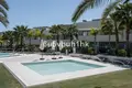 4 bedroom house 240 m² Mijas, Spain