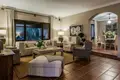 Haus 6 Schlafzimmer 481 m² Marbella, Spanien